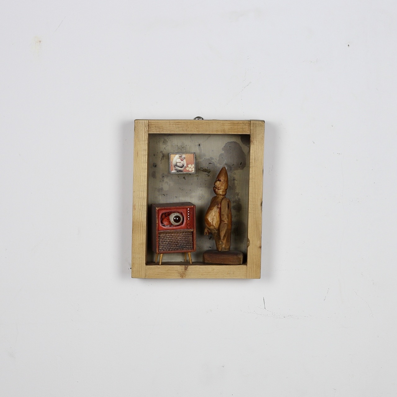 BOX0840