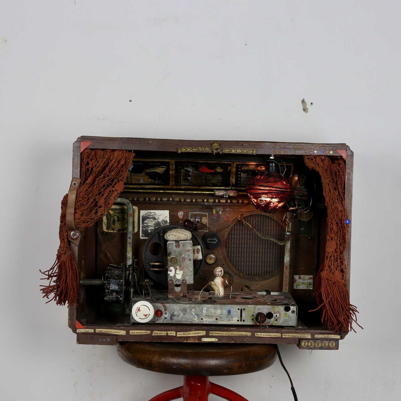 BOX0844