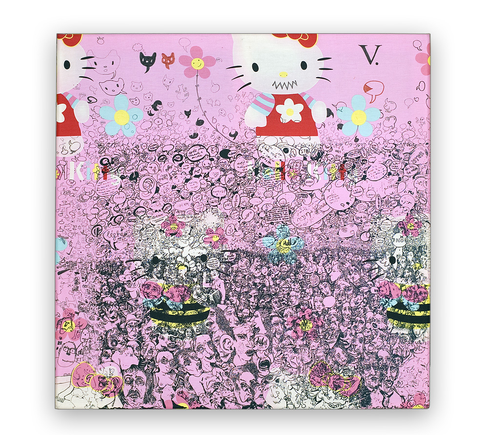 bubi002