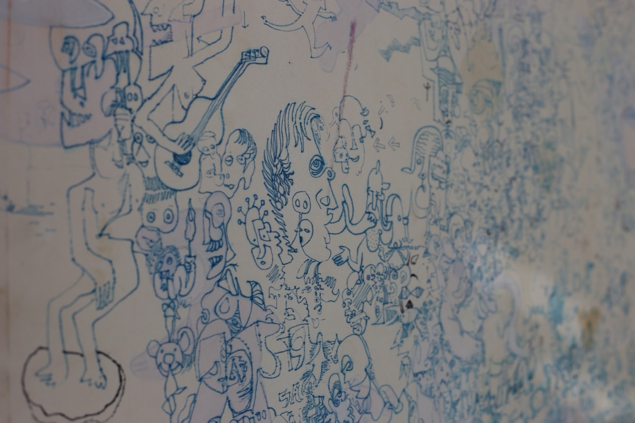 draw0737