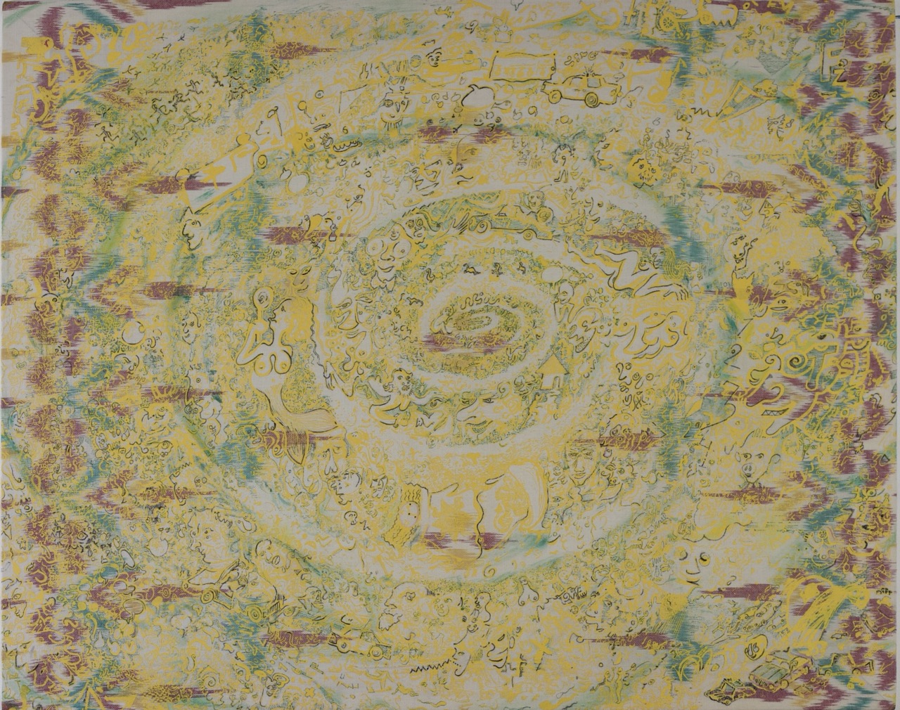 spiral1