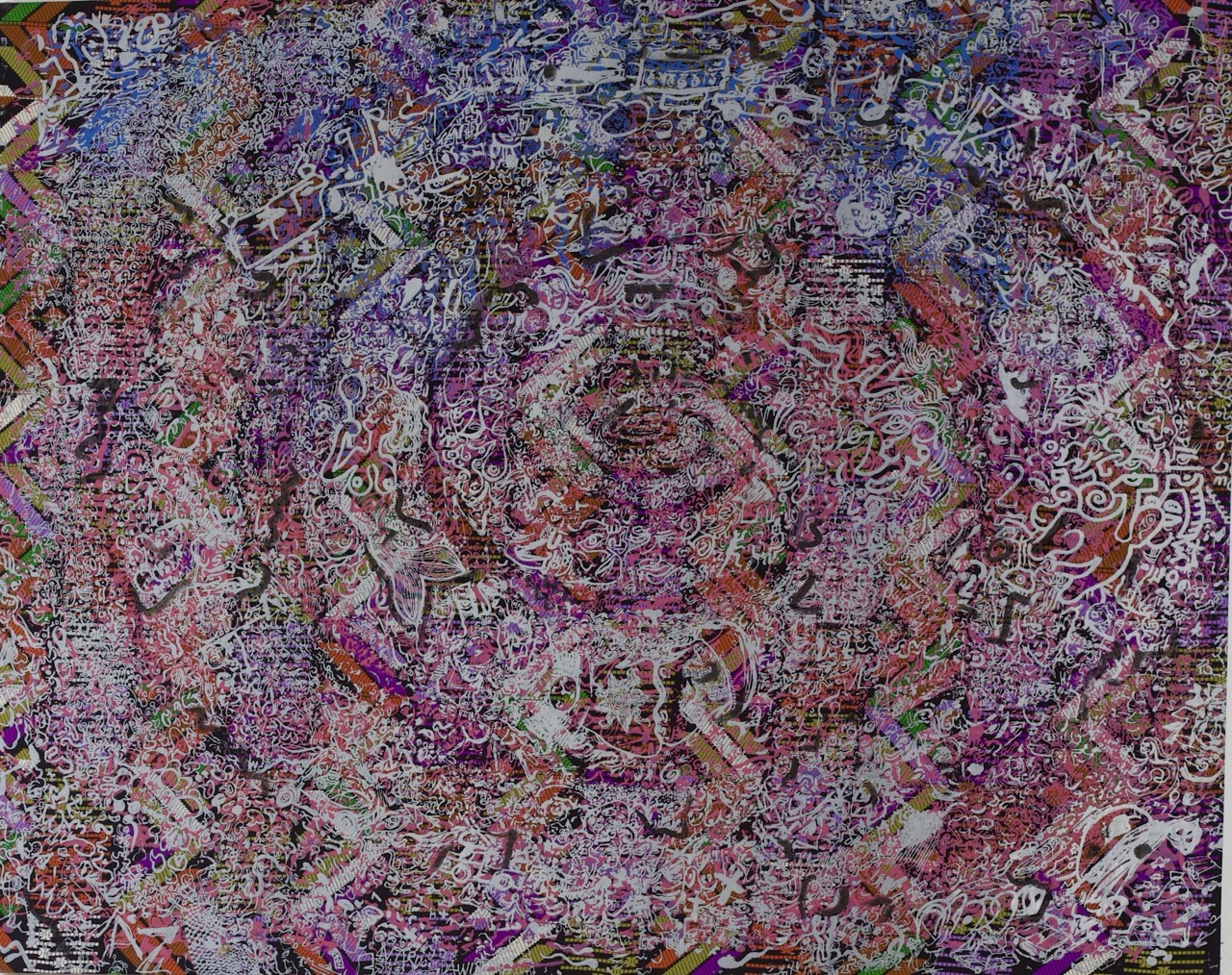 spiral1039 – nagy