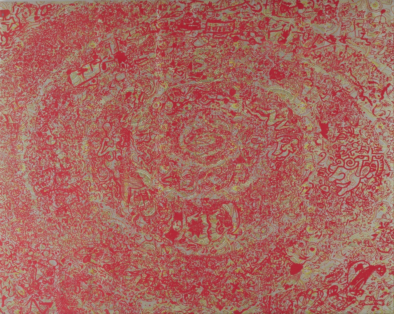 spiral1041 – nagy