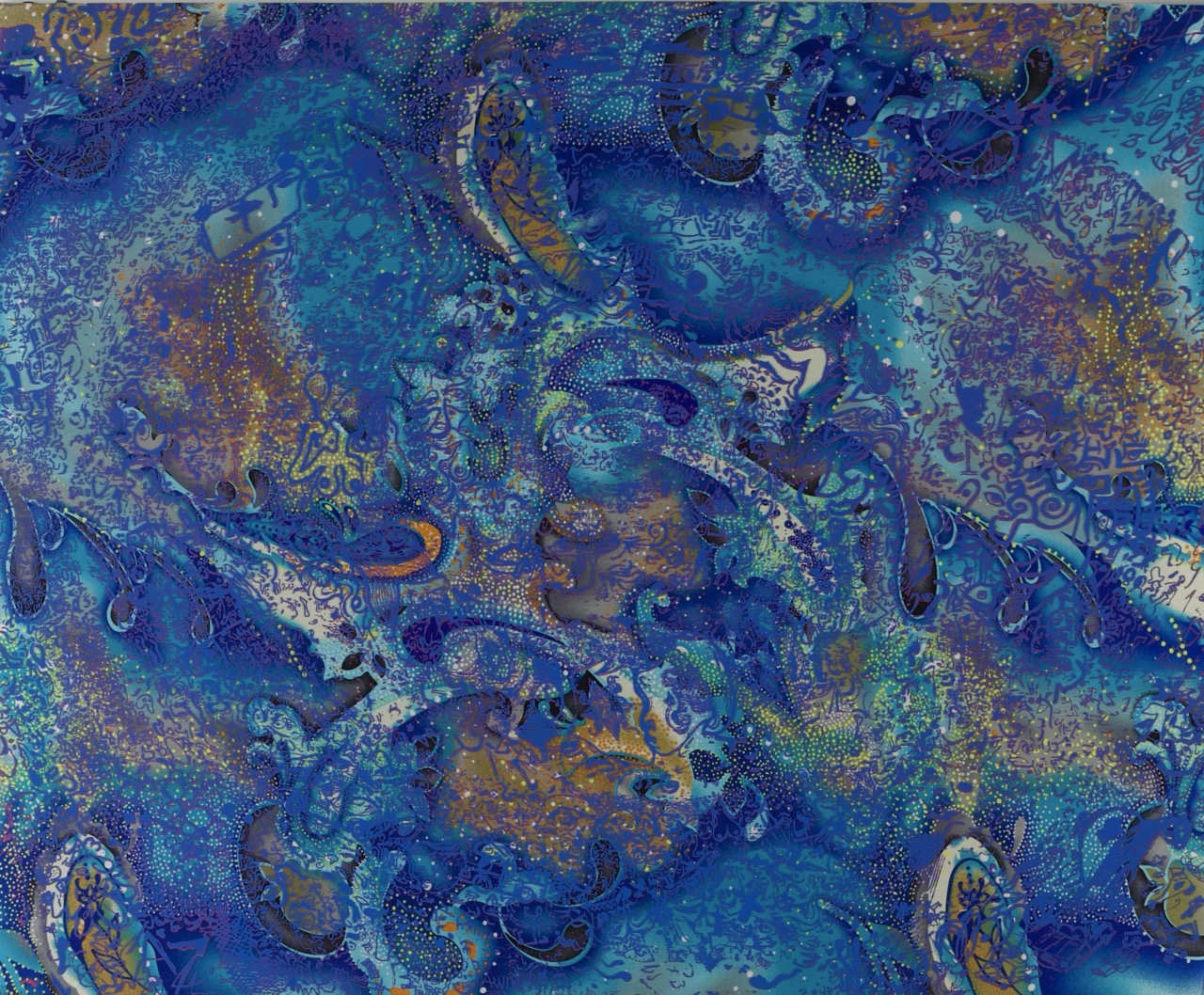 spiral1050 – nagy