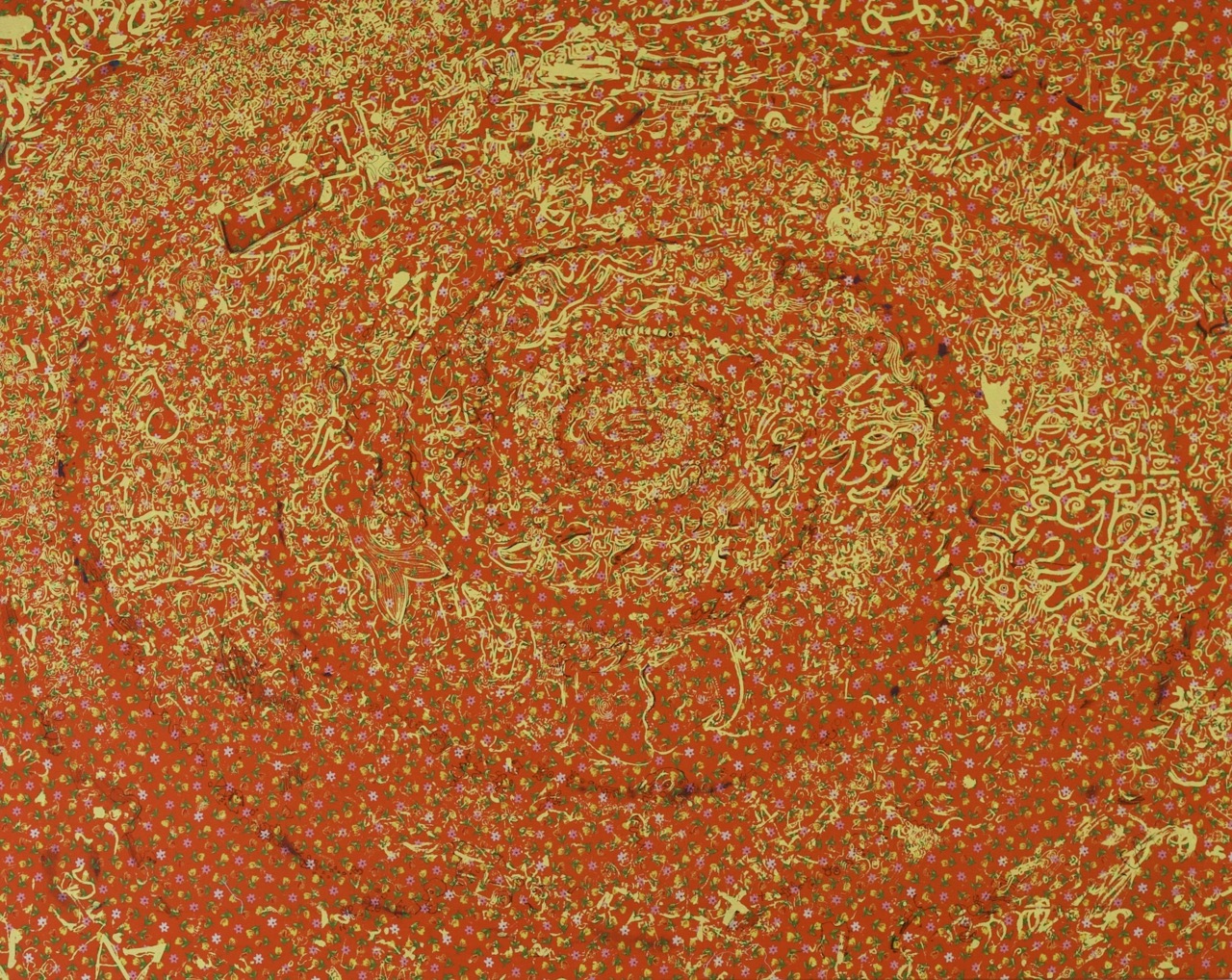 spiral1058 – nagy