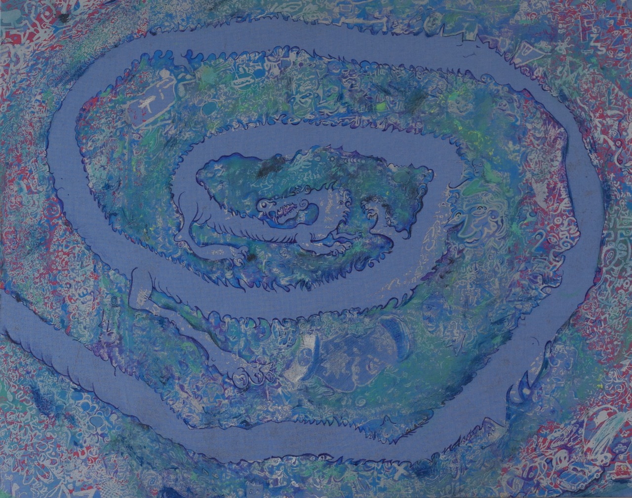 spiral1066 – nagy