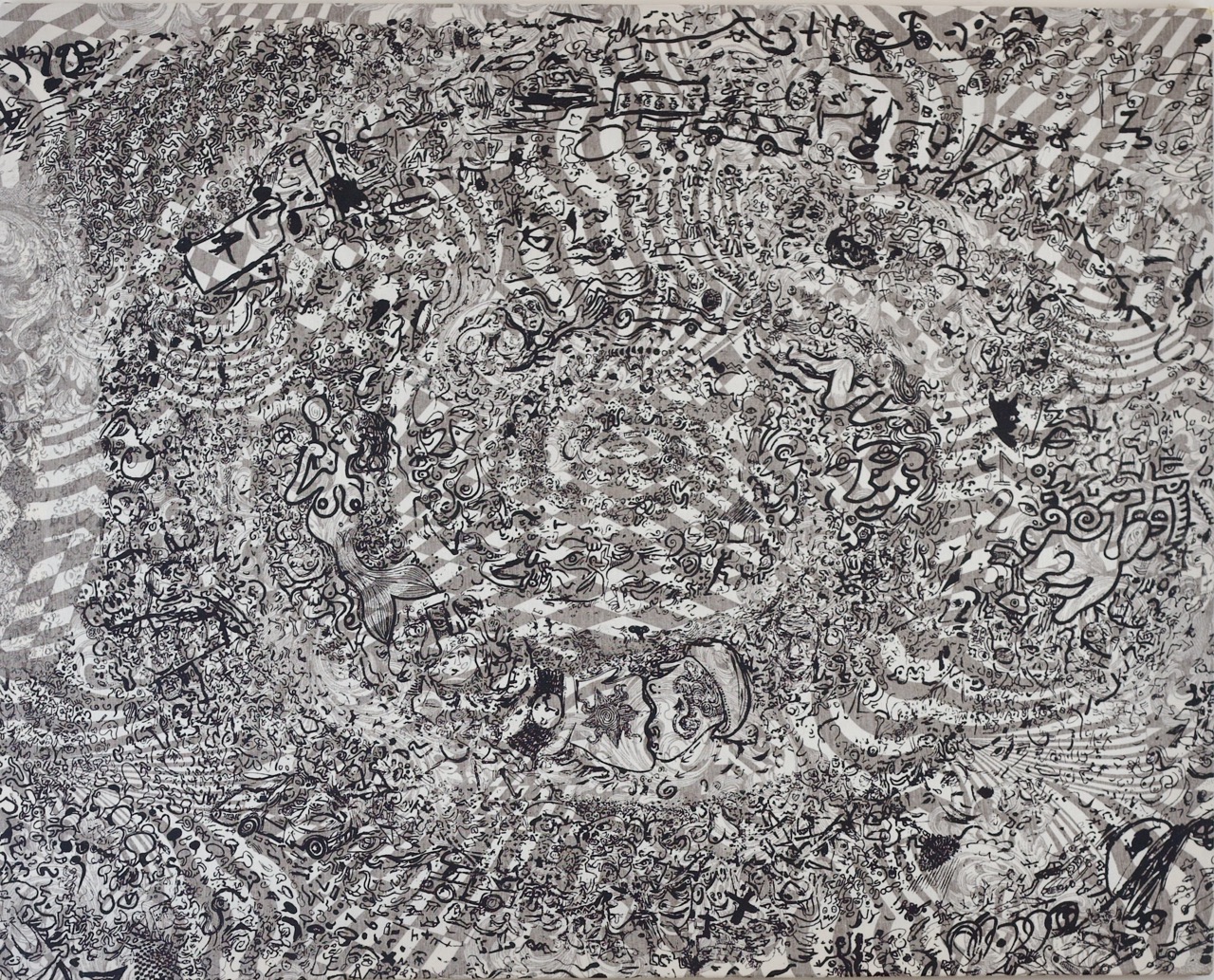 spiral1073 – nagy