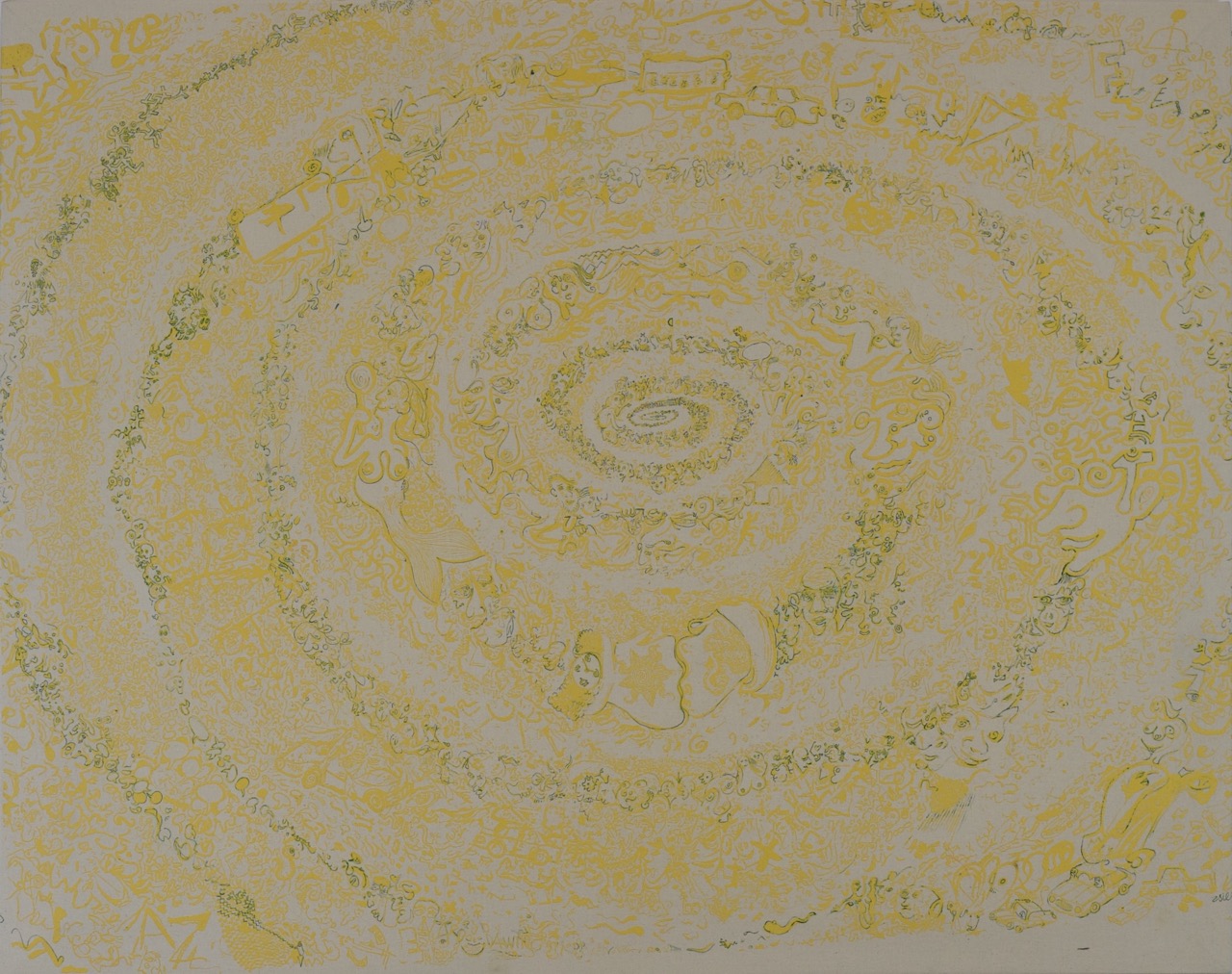 spiral1075 – nagy
