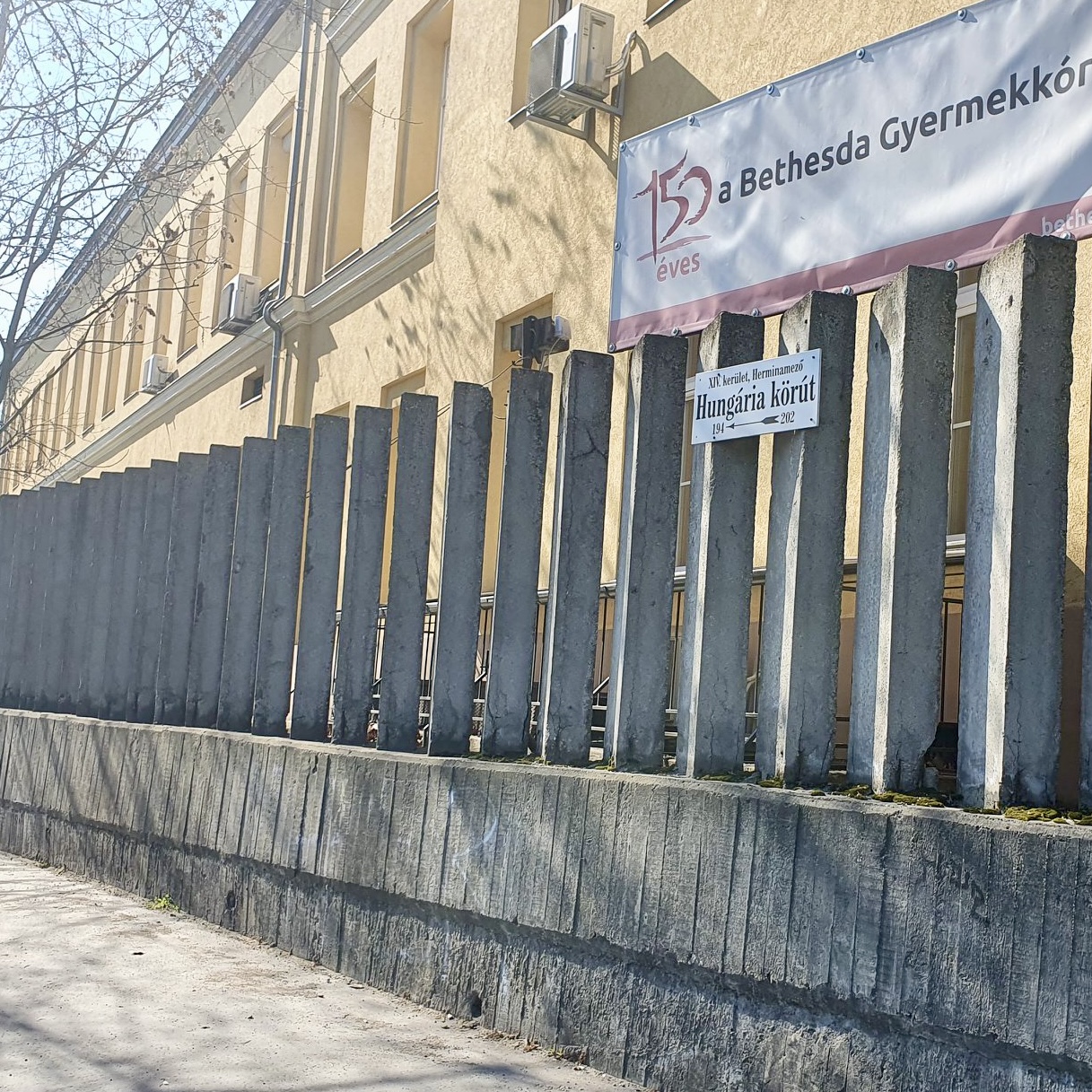 urbikórház3